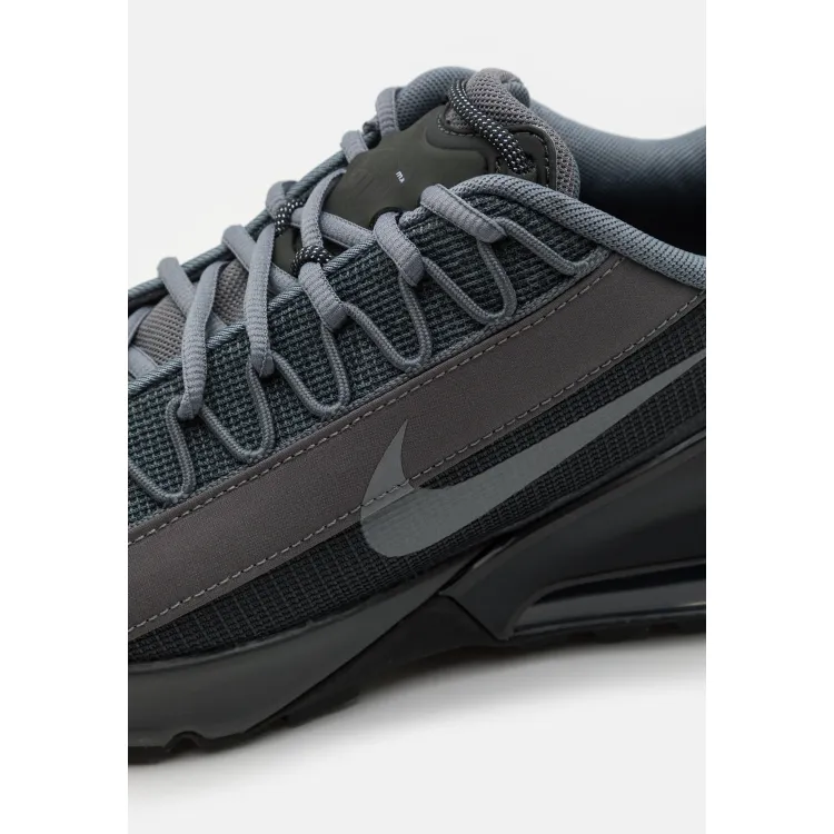 Nike Sportswear AIR MAX PULSE ROAM UNISEX - Sneakers basse