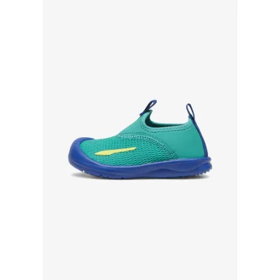 Puma CAT SHIELD - Sneakers basse