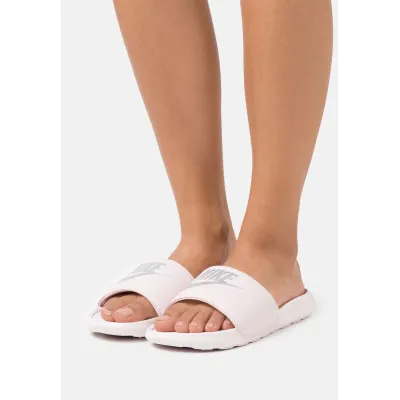 Nike Sportswear VICTORI ONE SLIDE - Ciabattine