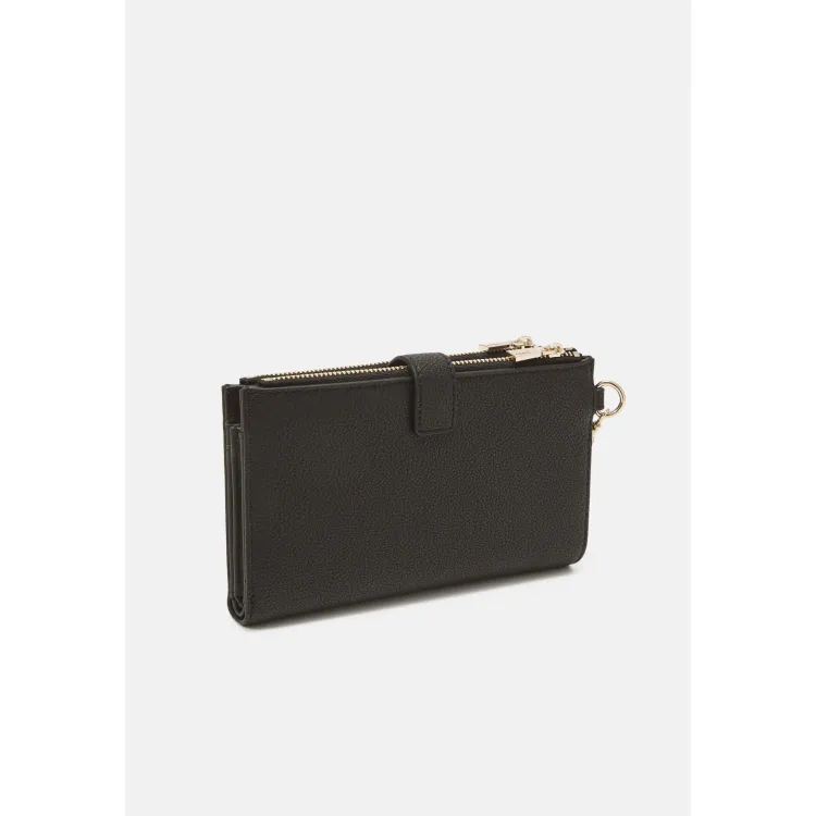 Guess MERIDIAN ZIP ORGANIZER - Portafoglio