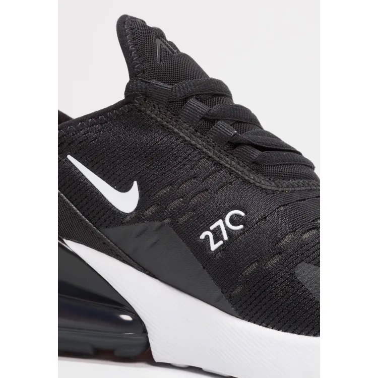 Nike Sportswear AIR MAX 270 UNISEX - Sneakers basse