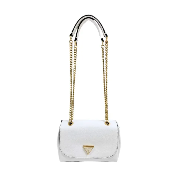 Guess Borsa a mano