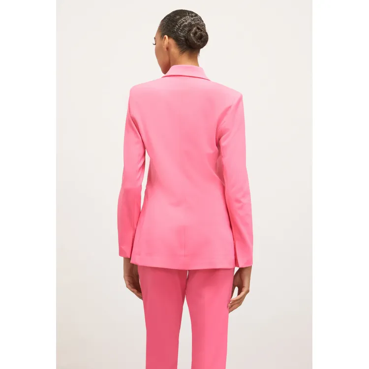 Motivi Blazer