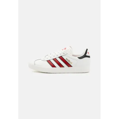 adidas Originals GAZELLE UNISEX - Sneakers basse