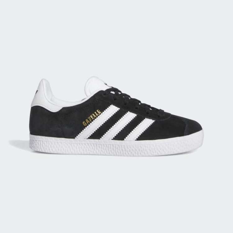 Gazelle Shoes