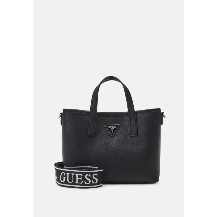 Guess LATONA MINI TOTE SET - Borsa a mano