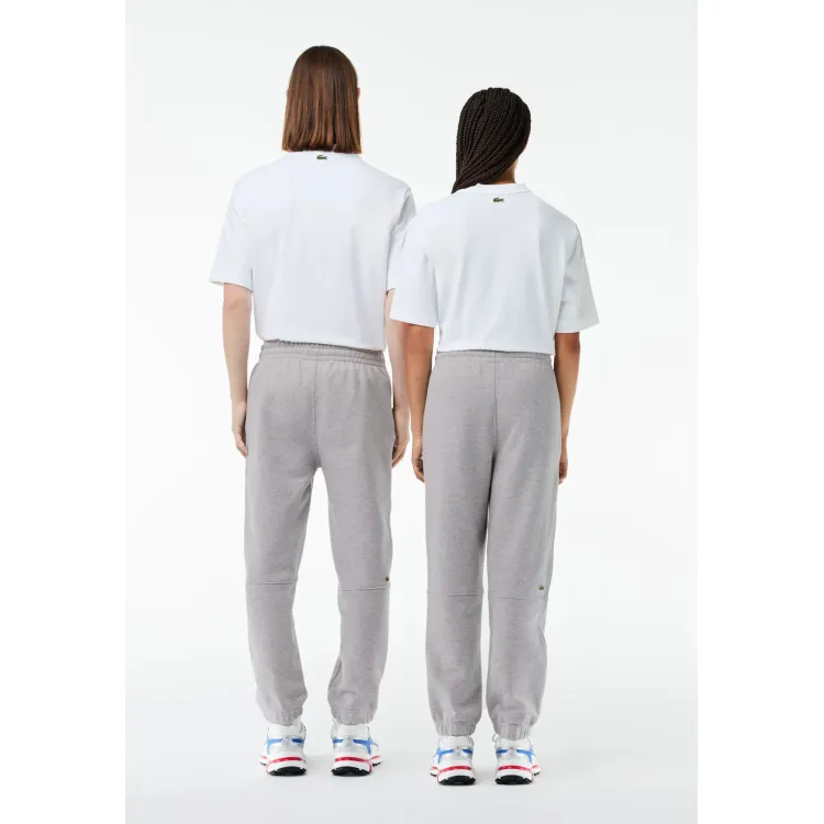 Lacoste Pantaloni sportivi