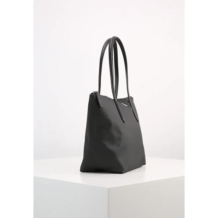 Lacoste Borsa a mano