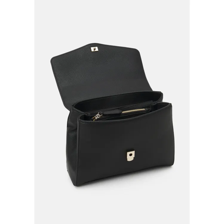 Valentino Bags SPECIAL ANNA - Borsa a mano