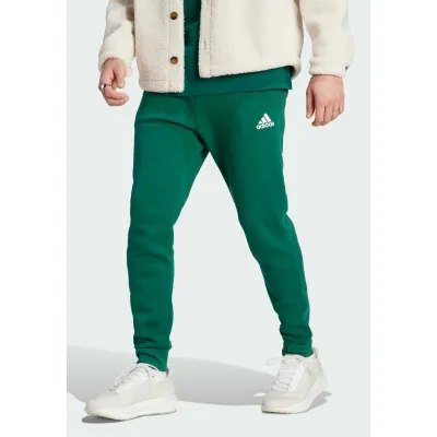 adidas Sportswear ESSENTIALS TAPERED - Pantaloni sportivi