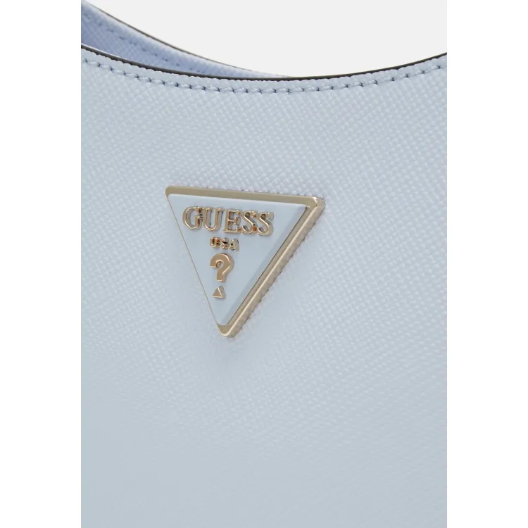 Guess NOELLE - Borsa a mano