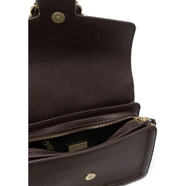Versace Jeans Couture Borsa a tracolla