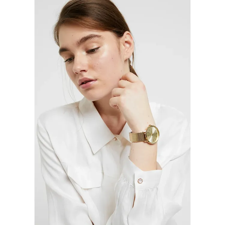 Michael Kors PYPER - Orologio
