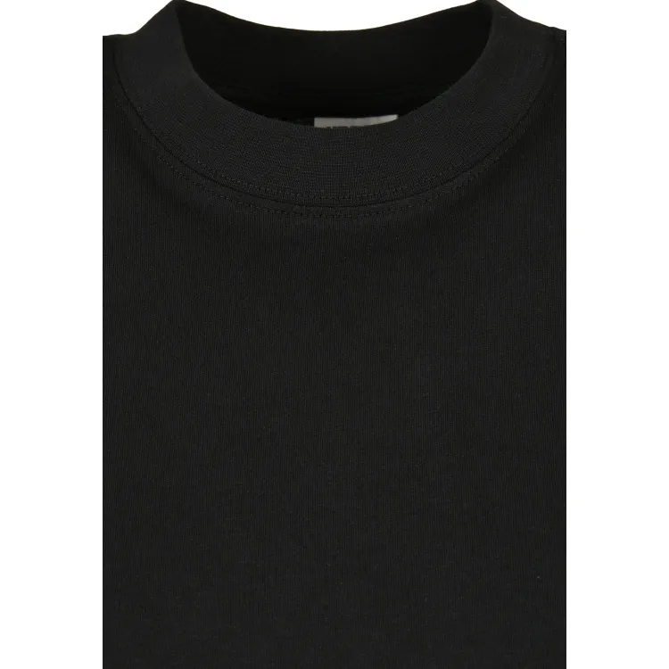Urban Classics OVERSIZED- T-shirt basic