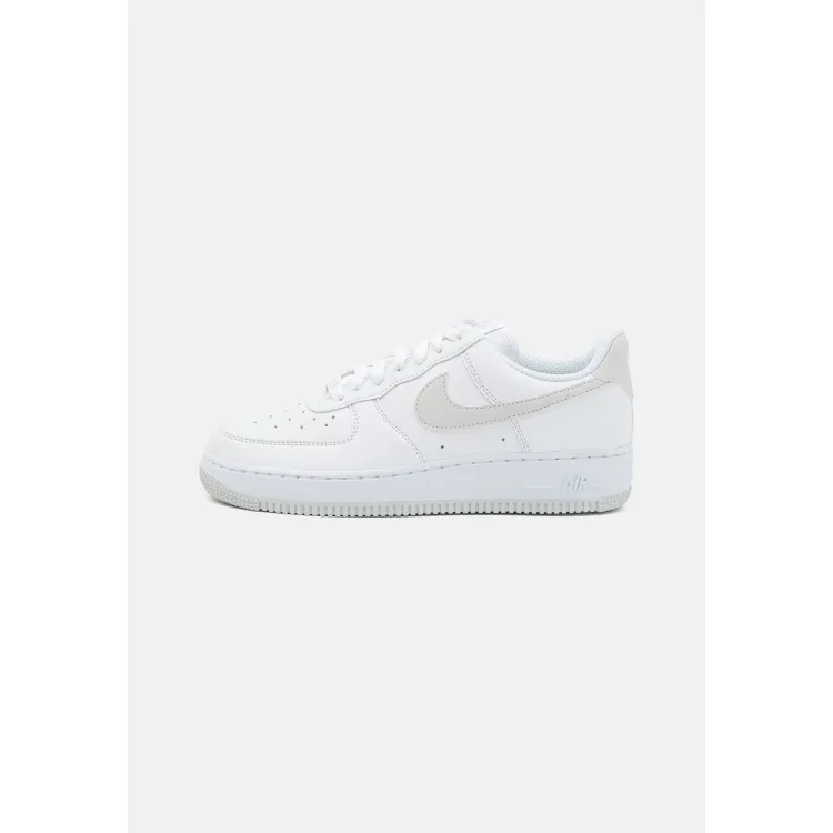 Nike Sportswear AIR FORCE 1 07 NEXT NATURE - Sneakers basse