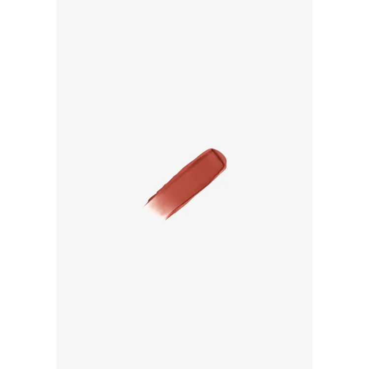 LANCÔME L'ABSOLU ROUGE INTIMATTE - Rossetto