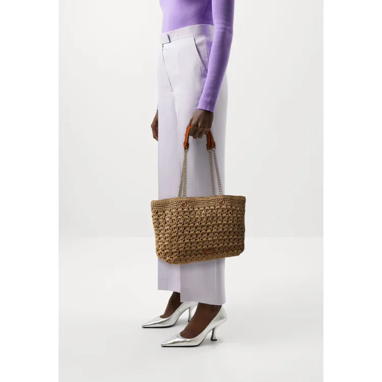 Anna Field Shopping bag