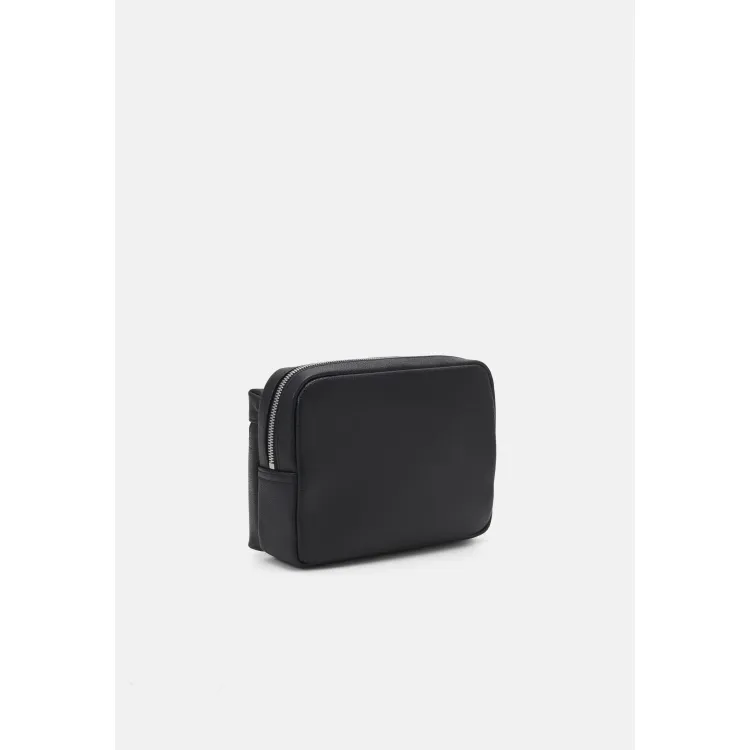 Calvin Klein Jeans MONO POUCH UNISEX - Trousse