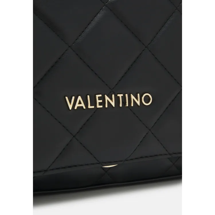 Valentino Bags OCARINA - Borsa a mano