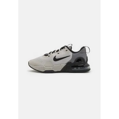 Nike Performance AIR MAX ALPHA TRAINER 5 - Scarpe da allenamento