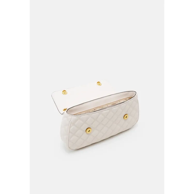 Guess GIULLY - Borsa a mano
