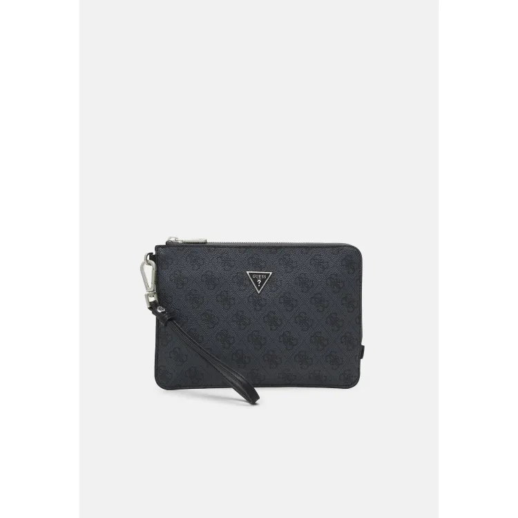 Guess VEZZOLA SMART FLAT - Pochette