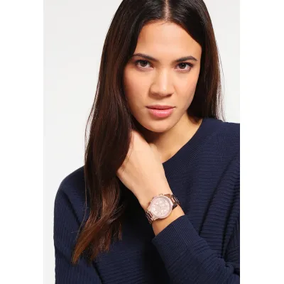 Michael Kors RITZ - Cronografo
