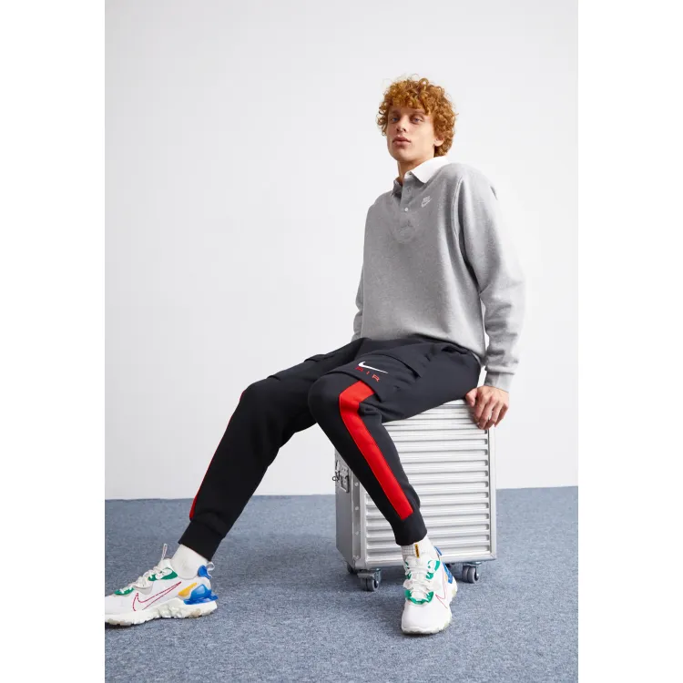 Nike Sportswear AIR- Pantaloni sportivi