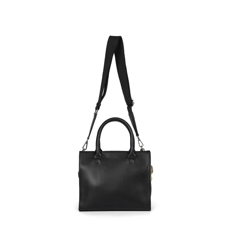 Gioseppo CON ASAS Y LANEAST - Borsa a mano