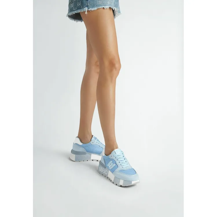 LIU JO Sneakers basse