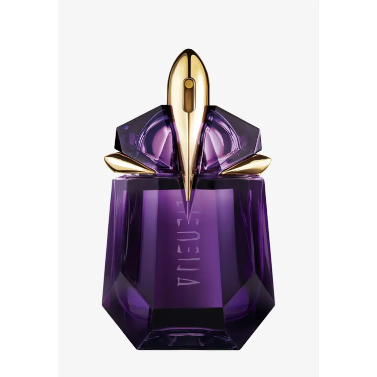 Mugler Fragrances ALIEN EAU DE PARFUM - Eau de Parfum