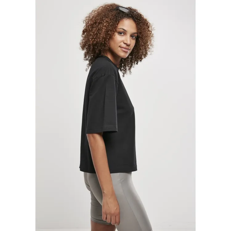 Urban Classics OVERSIZED- T-shirt basic
