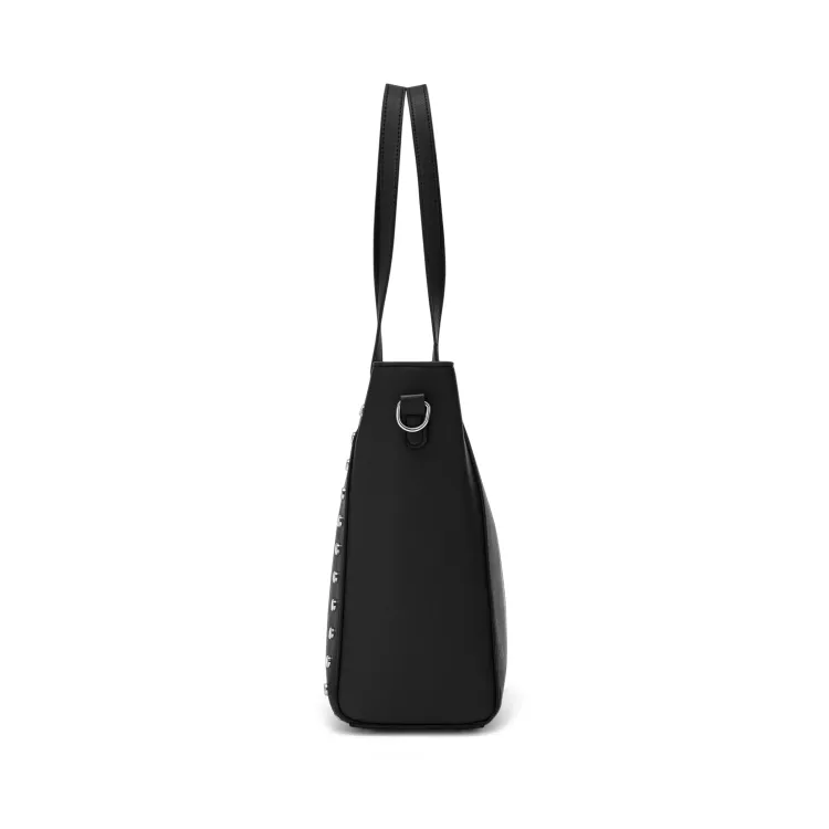 TWIG Borsa a mano