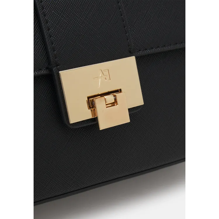 Anna Field SHOULDER BAG - Borsa a mano