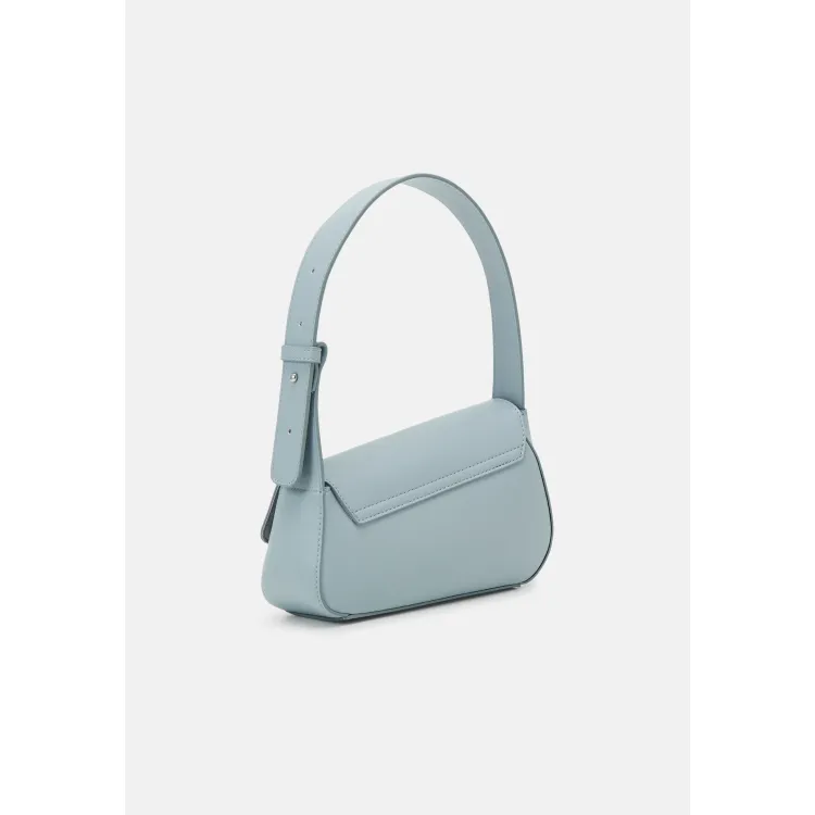 Even&Odd Borsa a mano