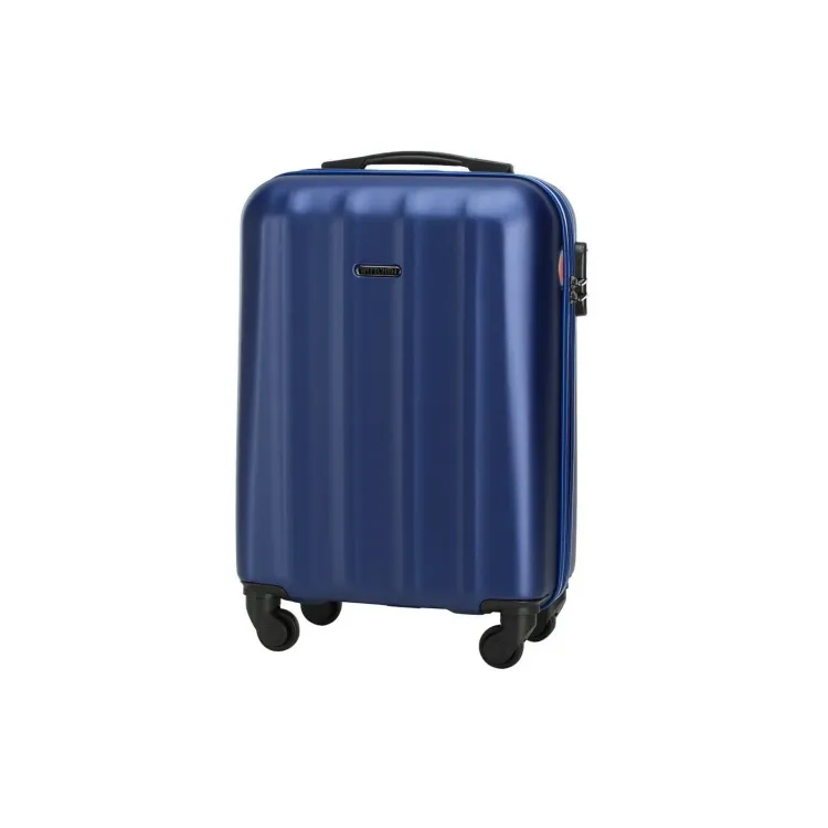 WITTCHEN CRUISE LINE COLLECTION - Trolley