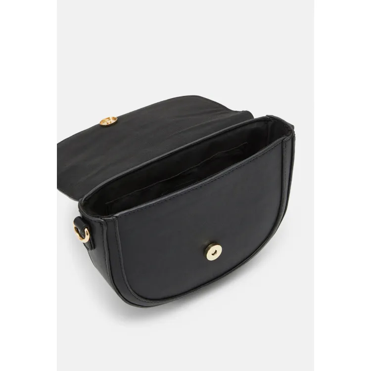 Even&Odd Borsa a tracolla