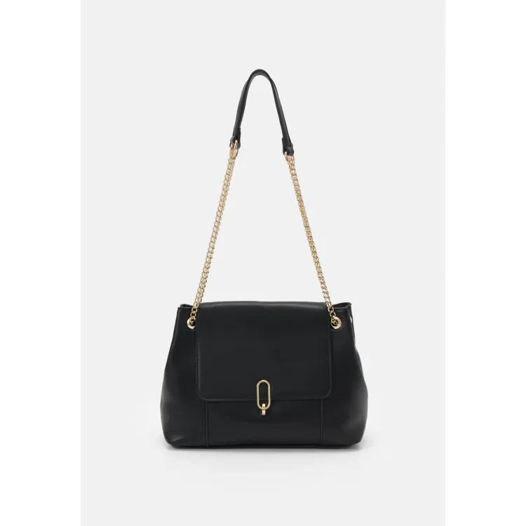Anna Field Borsa a tracolla