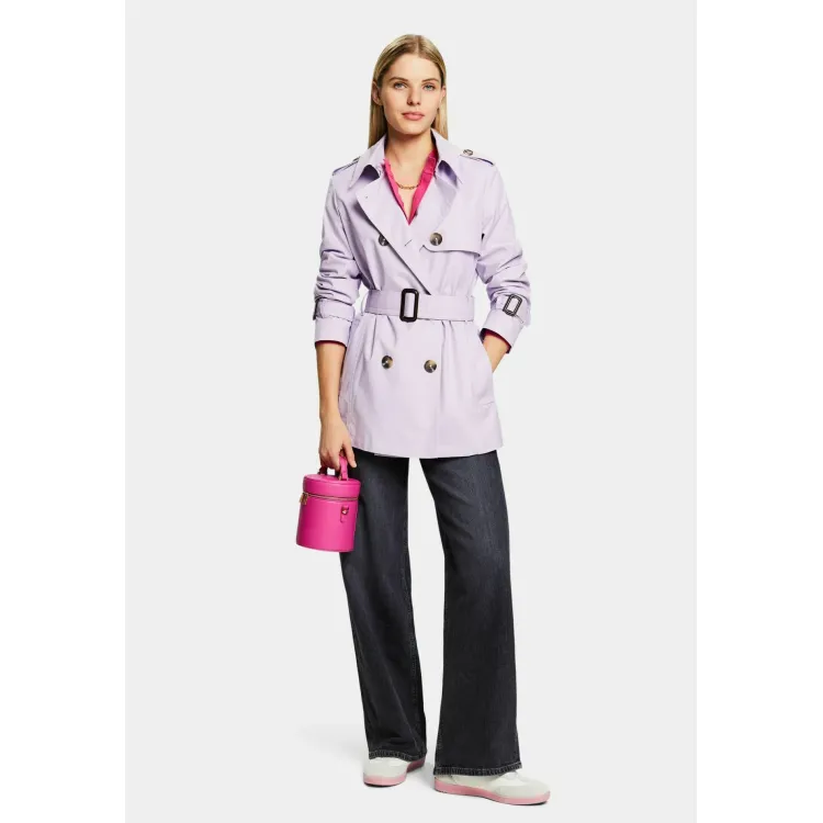 Esprit CLASSIC - Trench