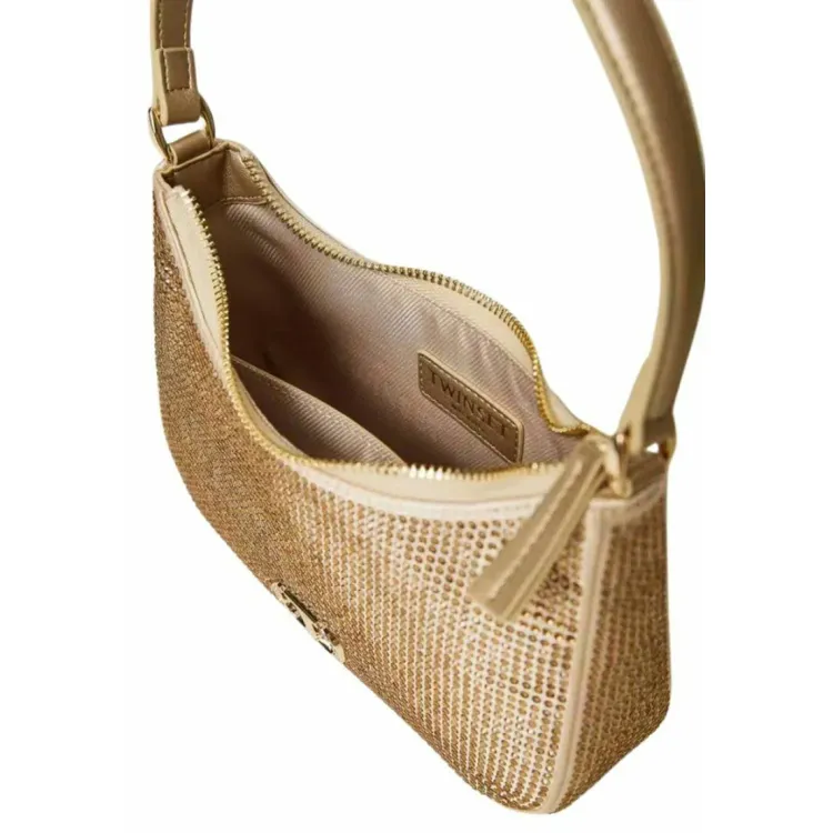 TWINSET Borsa a mano