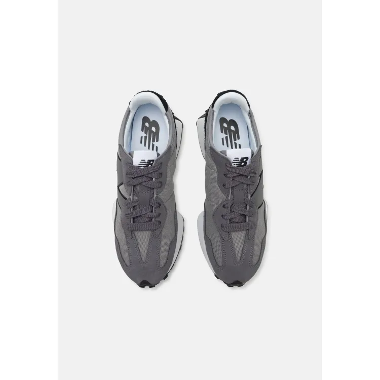 New Balance 327 UNISEX - Sneakers basse