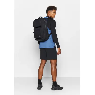 Nike Performance UTILITY SPEED BACKPACK UNISEX - Zaino