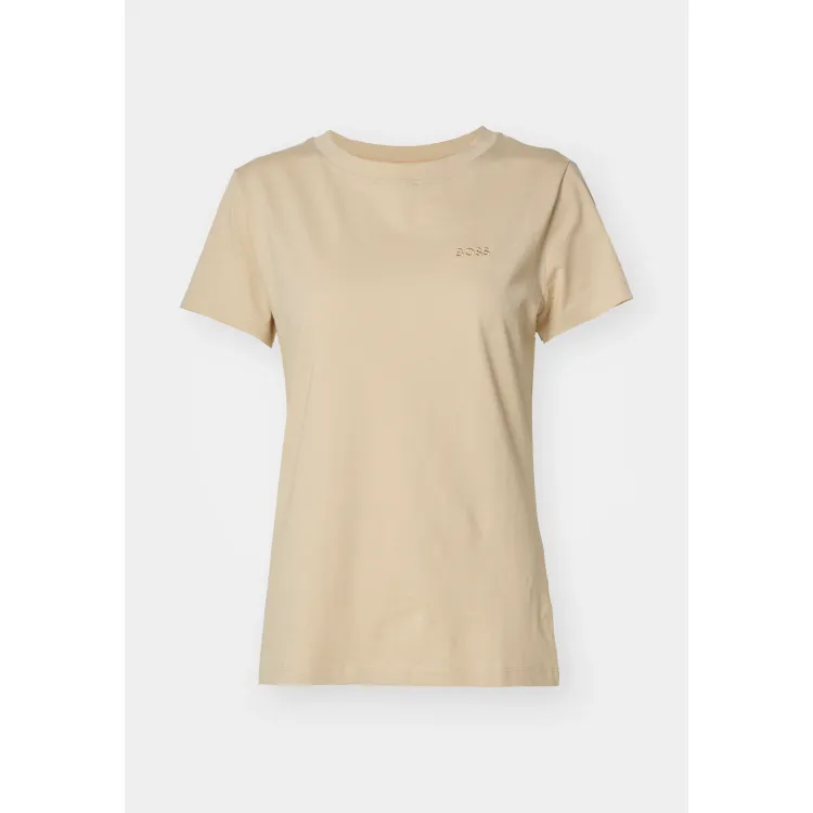 BOSS ESOGO - T-shirt basic