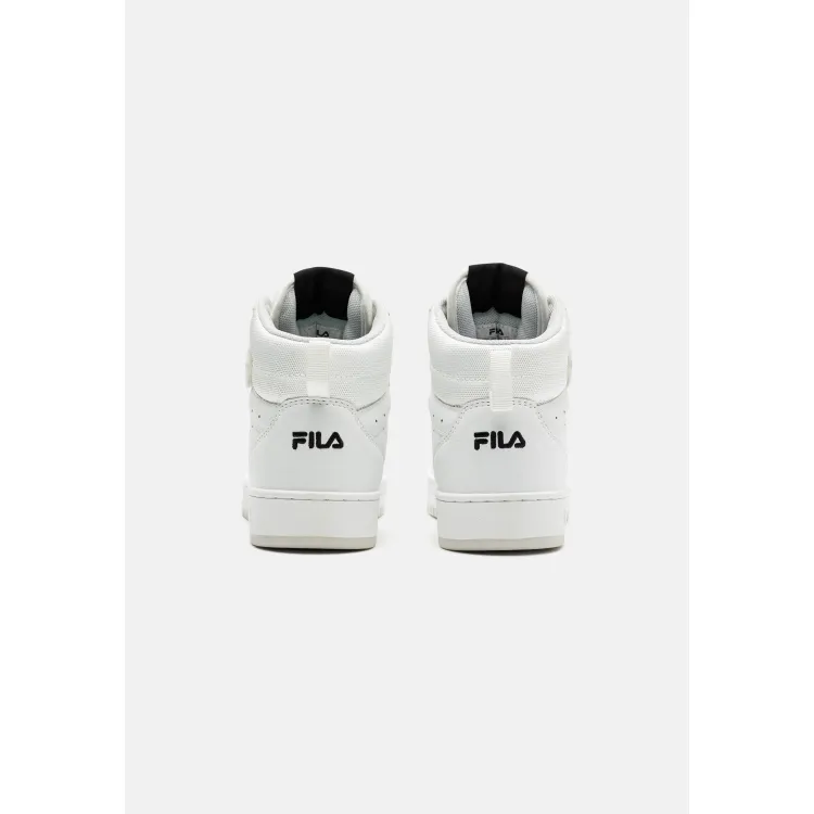Fila REGA MID KIDS - Sneakers alte