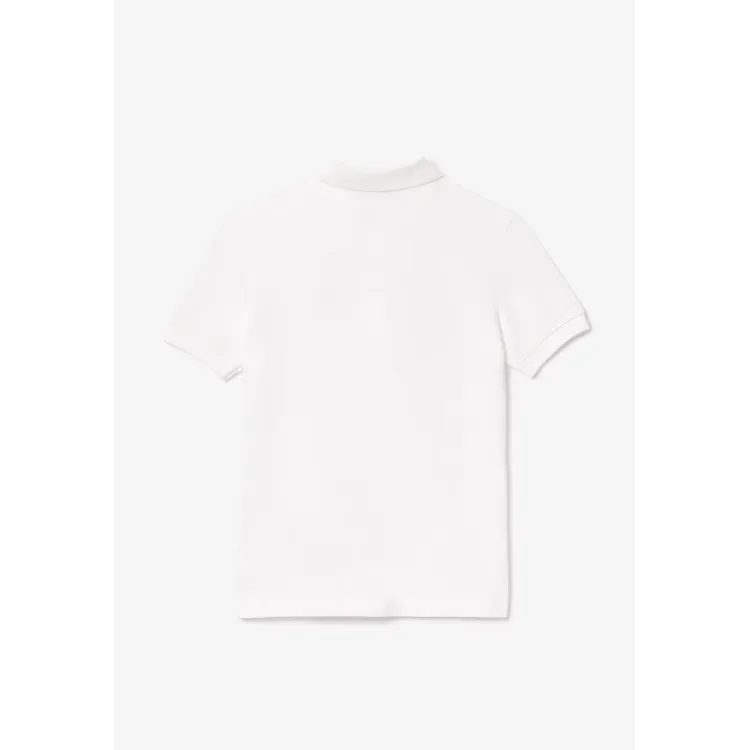 Lacoste Polo