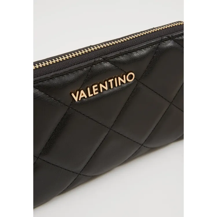 Valentino Bags OCARINA - Portafoglio