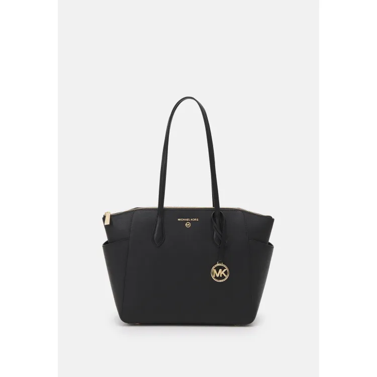 MICHAEL Michael Kors MARILYN TOTE - Borsa a mano