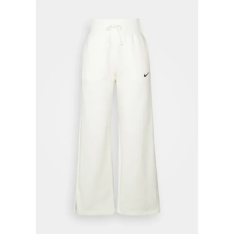 Nike Sportswear PANT WIDE - Pantaloni sportivi