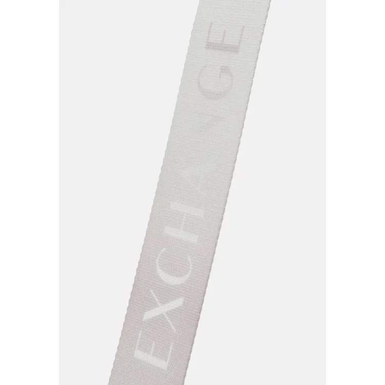 Armani Exchange SHOPPING WOMANS - Borsa a mano