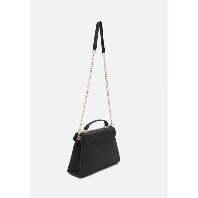 Anna Field Borsa a mano